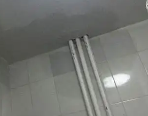 富县卫生间漏水检测电话