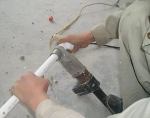 富县漏水维修电话