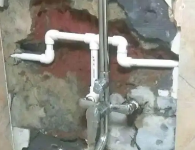 富县卫生间漏水检测电话