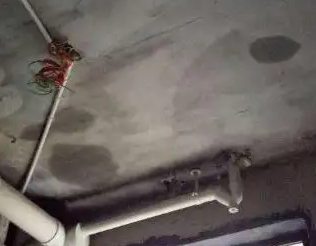 富县漏水维修电话