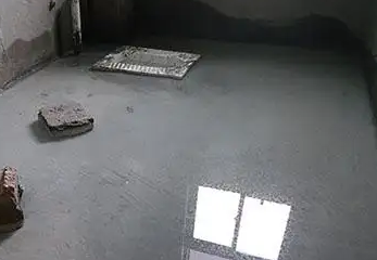 富县卫生间漏水检测多少钱