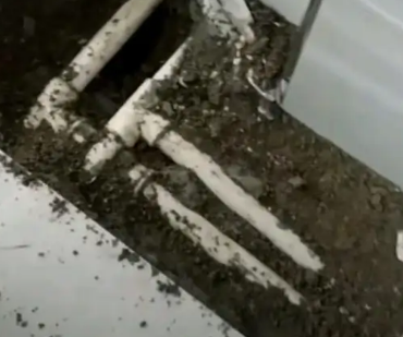 富县卫生间漏水检测哪家好