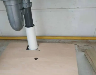 富县漏水维修多少钱