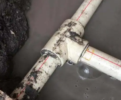 富县卫生间漏水检测哪家好