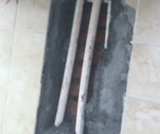 富县漏水维修多少钱