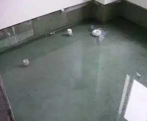 富县卫生间测漏水哪家好