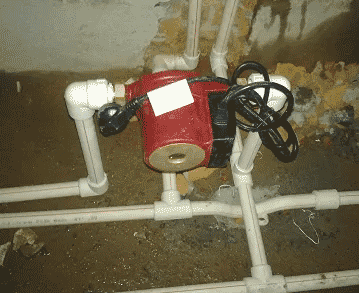 富县卫生间漏水维修公司为您专业分享下富县查漏水的价格