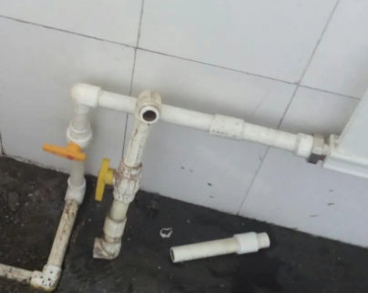 富县查漏水哪家好