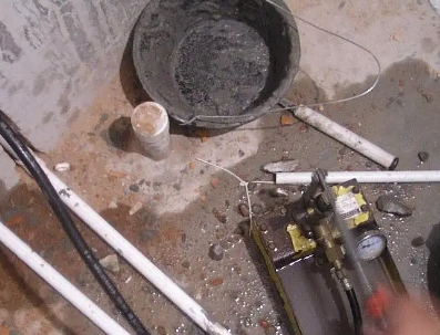 富县卫生间漏水维修公司专业为您解答一下富县水管维修多少钱一般