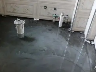 富县卫生间漏水维修公司为您专业分下下富县卫生间防水的时候哪些部位需要进行施工