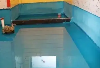 富县卫生间防水多少钱