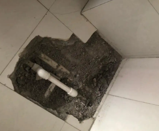 富县查漏水哪家好