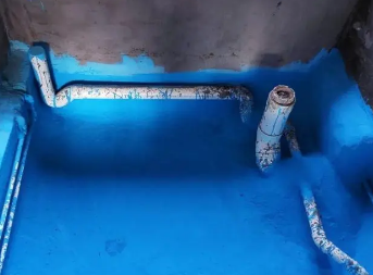 富县卫生间防水哪家好