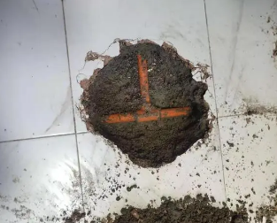 富县查漏水多少钱