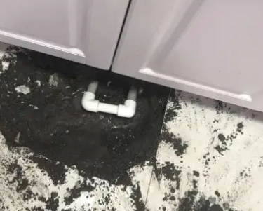 富县查漏水哪家好