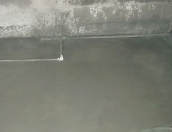 富县卫生间漏水检测哪家好