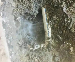 富县查漏水哪家好