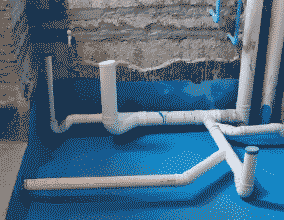 富县卫生间漏水维修公司专业富县卫生间防水的相关知识点