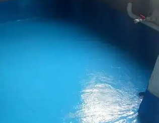 富县卫生间防水哪家好