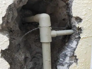 富县卫生间漏水检测哪家好