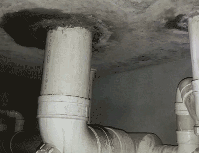 富县卫生间漏水维修公司为您专业分享下富县卫生间测漏水的信息