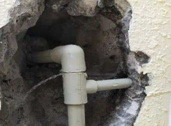 富县卫生间测漏水哪家好