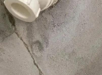 富县卫生间漏水检测哪家好